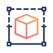 Cotech Scan