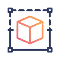 Cotech Scan