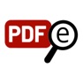 Get PDF Explorer AI for iOS, iPhone, iPad Aso Report