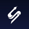 Sync Chat App icon