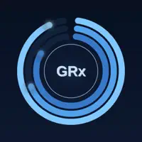 GymRx: Workout Tracker