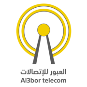 العبور للاتصالات