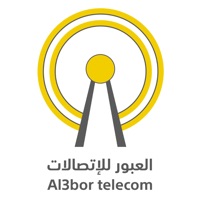 العبور للاتصالات