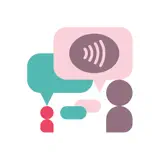Access My School Portal - Ícone do app