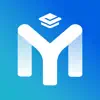 Myday by Ready Education App Negative Reviews