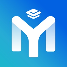 myday by Ready Education