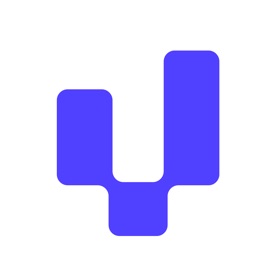 Viberse: A New Way to Social