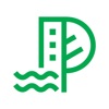 Petržalka. icon