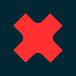 Addletix