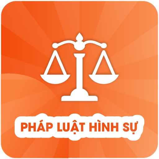 Pháp Luật Hình Sự