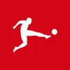 Bundesliga: Fußball Liveticker Icon