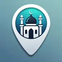 Camii Bulma