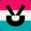 Tin Drum - Rewards & Ordering icon