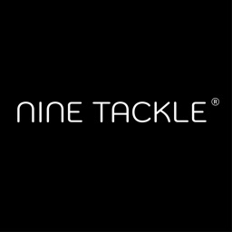 NT Bite Indicator