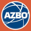 City audio guide AZBO & maps - TAG AZBO LLP