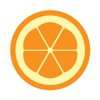 EatBeat: Healthy Eating Play icon