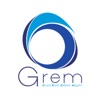 GREM.RADIO icon