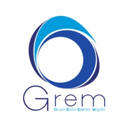 GREM.RADIO