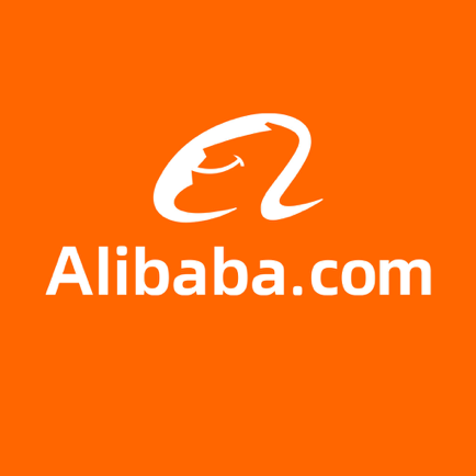 Alibaba.com B2B-Handel-App