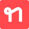 Narra icon