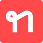 Narra