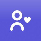 Birthy — Widget