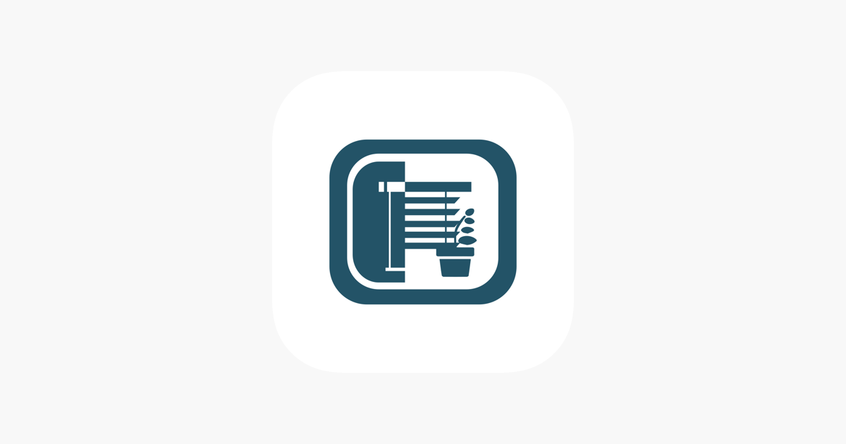 Create Your Own Room App