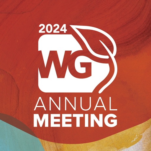 Western Growers Annual Meeting