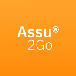 Assu®2Go