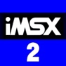 Get iMSX2 for iOS, iPhone, iPad Aso Report