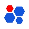 My Teacher Student icon