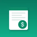 Paystub Maker: Payslip & Docs - App Icon