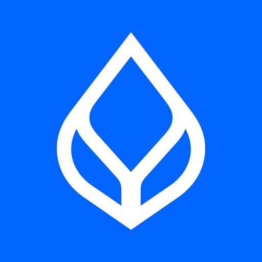 Bangkok Bank Mobile Banking