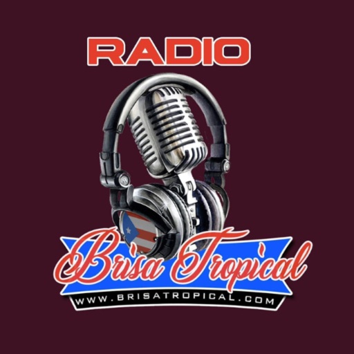 Radio Brisa Tropical