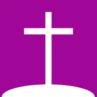 Names of God - OT & NT
