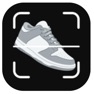 Get Sneaker identifier snkrs ID for iOS, iPhone, iPad Aso Report