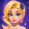 Amy’s Secret: Love & Puzzle icon