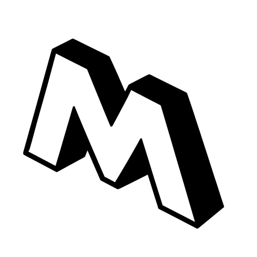 Meetingbox: AI note taker