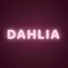 Dahlia Tape Delay icon