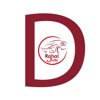 RT driver icon