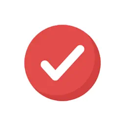 CleverCheck app icon