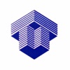 Textile Traders Co Op Bank Ltd icon
