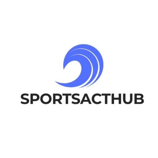 SportsActHub