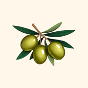 Cyprusays® Learn Cypriot Greek