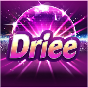 Driee