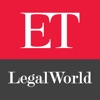 ETLegalWorld icon