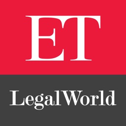 ETLegalWorld