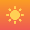 SunkissTimer:Safe Sun Exposure - XIANG GANG HARMONY LIMITED