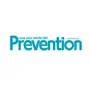 Prevention Magazine Australia