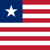 Liberia's Constitution - T3Pixel LTD